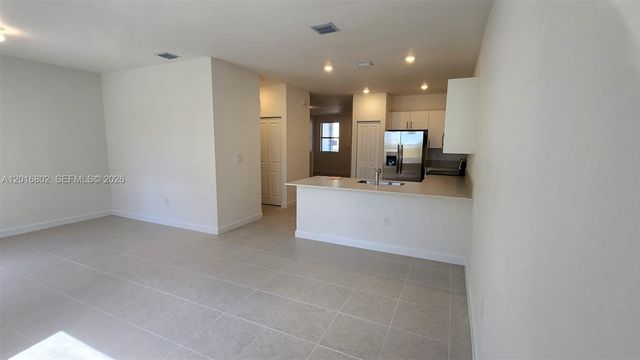 2591 SE 25th Ter, Homestead, FL 33035