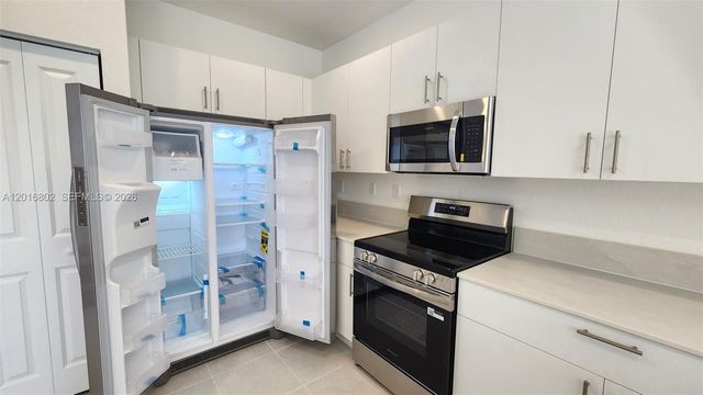 2591 SE 25th Ter, Homestead, FL 33035