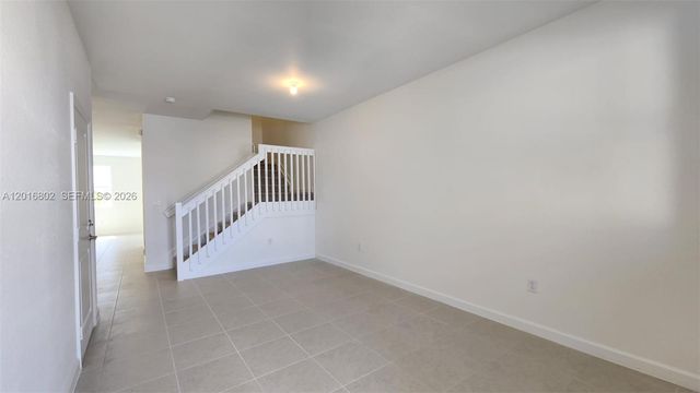 2591 SE 25th Ter, Homestead, FL 33035
