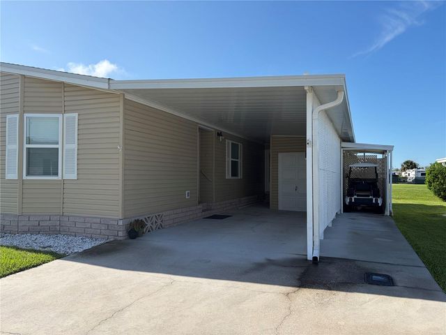 57 STRAPHMORE DRIVE, Haines City, FL 33844