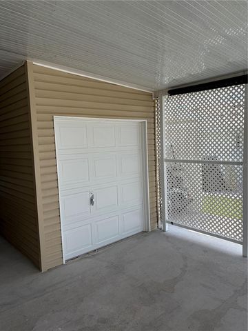 57 STRAPHMORE DRIVE, Haines City, FL 33844