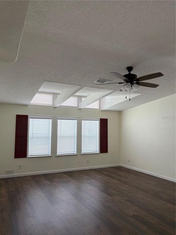 57 STRAPHMORE DRIVE, Haines City, FL 33844