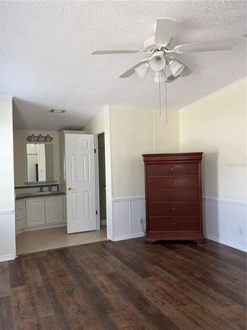 57 STRAPHMORE DRIVE, Haines City, FL 33844