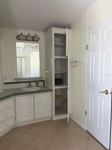 57 STRAPHMORE DRIVE, Haines City, FL 33844