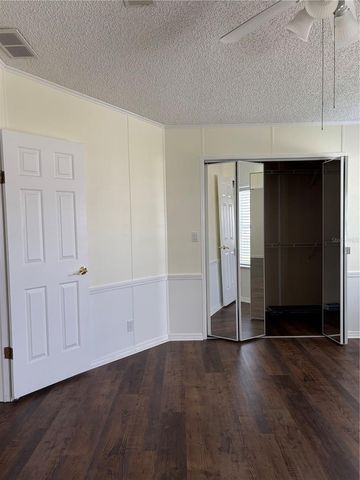 57 STRAPHMORE DRIVE, Haines City, FL 33844