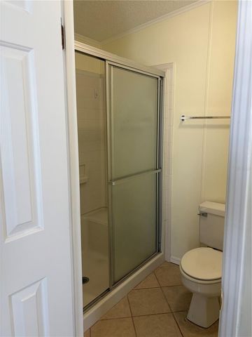 57 STRAPHMORE DRIVE, Haines City, FL 33844