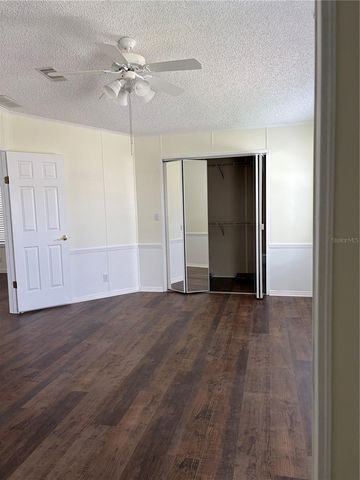 57 STRAPHMORE DRIVE, Haines City, FL 33844