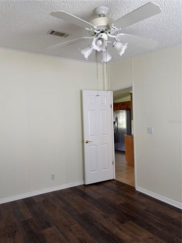 57 STRAPHMORE DRIVE, Haines City, FL 33844