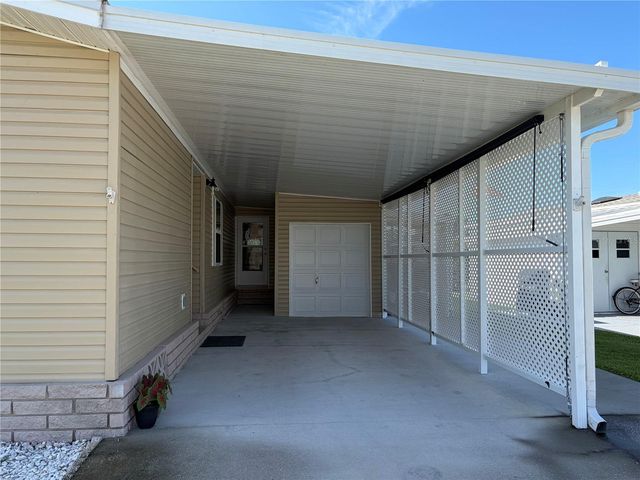 57 STRAPHMORE DRIVE, Haines City, FL 33844