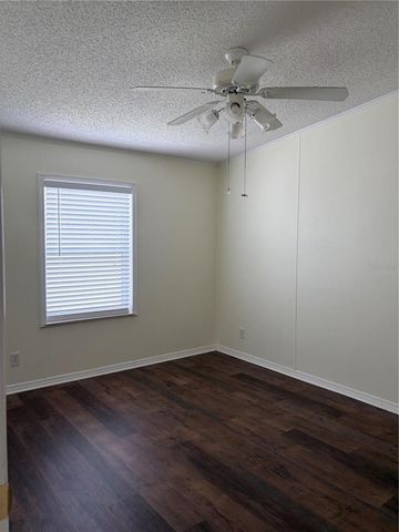 57 STRAPHMORE DRIVE, Haines City, FL 33844