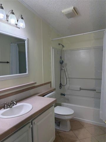 57 STRAPHMORE DRIVE, Haines City, FL 33844