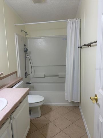 57 STRAPHMORE DRIVE, Haines City, FL 33844
