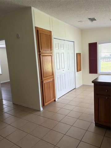 57 STRAPHMORE DRIVE, Haines City, FL 33844
