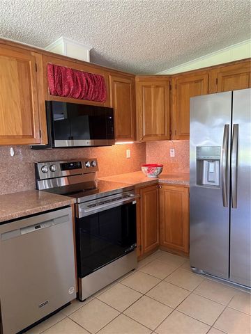57 STRAPHMORE DRIVE, Haines City, FL 33844