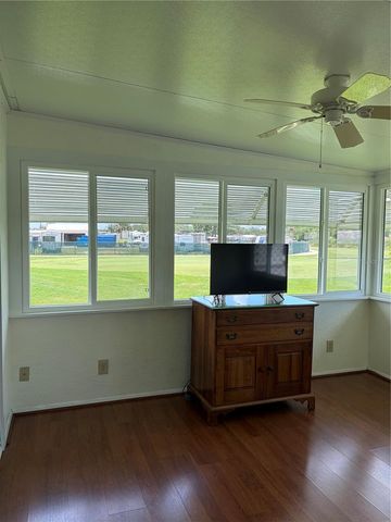 57 STRAPHMORE DRIVE, Haines City, FL 33844