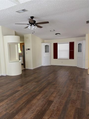 57 STRAPHMORE DRIVE, Haines City, FL 33844