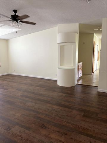 57 STRAPHMORE DRIVE, Haines City, FL 33844