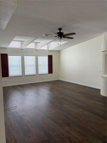 57 STRAPHMORE DRIVE, Haines City, FL 33844