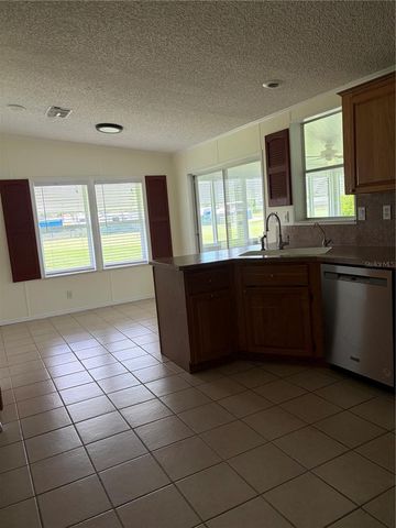 57 STRAPHMORE DRIVE, Haines City, FL 33844