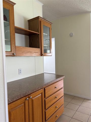 57 STRAPHMORE DRIVE, Haines City, FL 33844