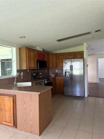 57 STRAPHMORE DRIVE, Haines City, FL 33844