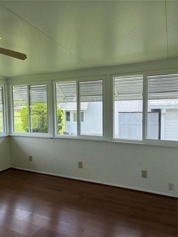 57 STRAPHMORE DRIVE, Haines City, FL 33844