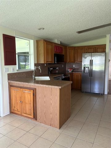 57 STRAPHMORE DRIVE, Haines City, FL 33844
