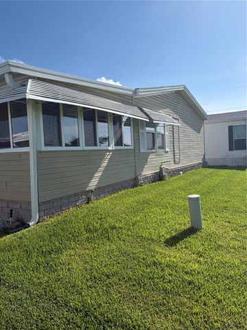 57 STRAPHMORE DRIVE, Haines City, FL 33844