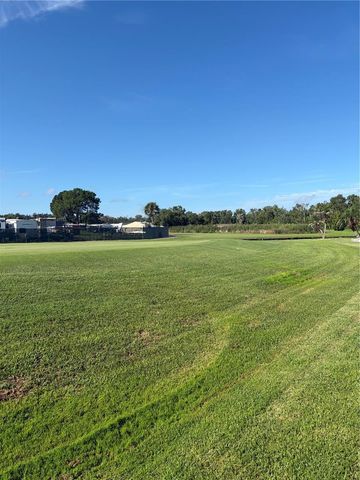 57 STRAPHMORE DRIVE, Haines City, FL 33844