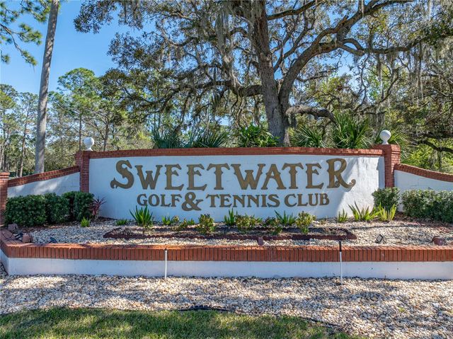 57 STRAPHMORE DRIVE, Haines City, FL 33844