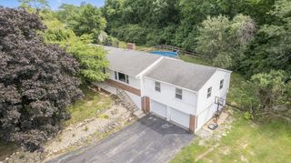 2484 State Route 37 W, Delaware, OH 43015