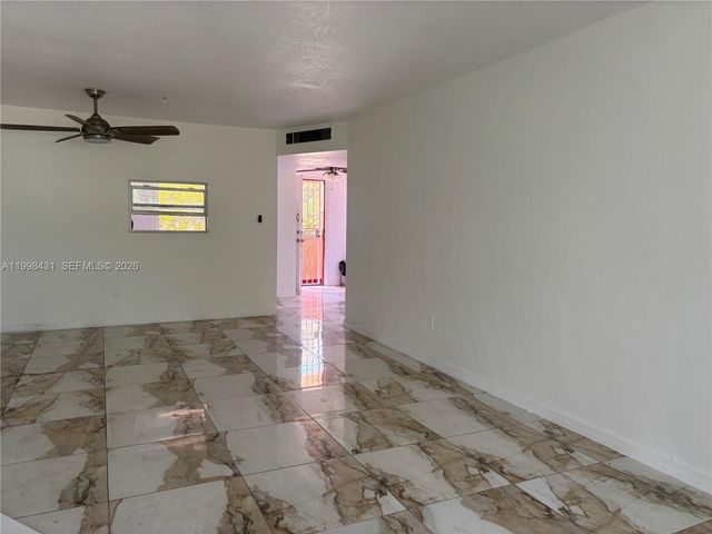 1501 NE 191st Street C211, Miami, FL 33179
