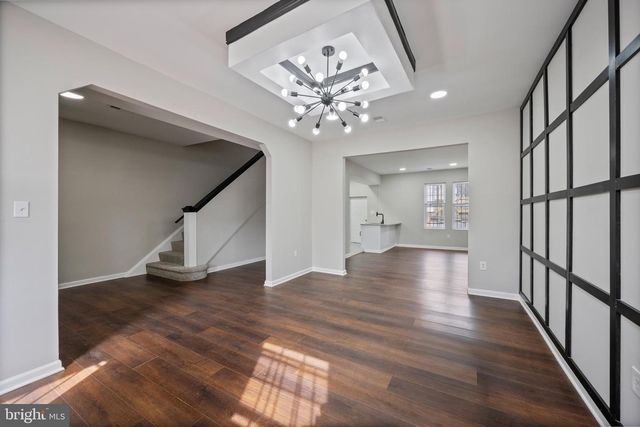 3530 EDMONDSON AVE, Baltimore, MD 21229