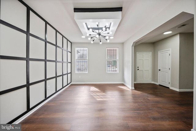 3530 EDMONDSON AVE, Baltimore, MD 21229