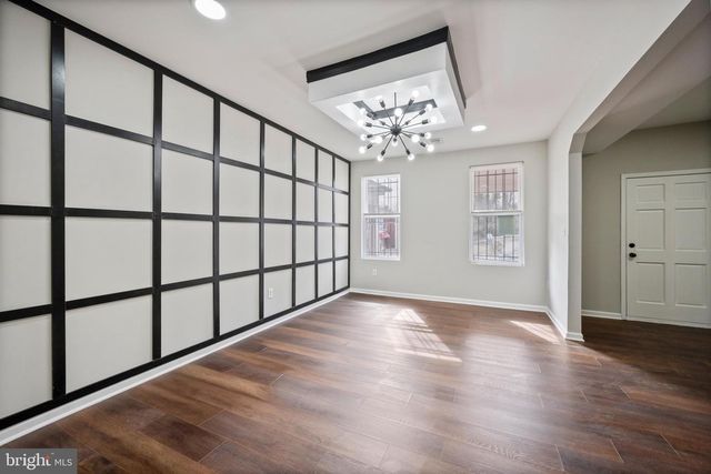 3530 EDMONDSON AVE, Baltimore, MD 21229