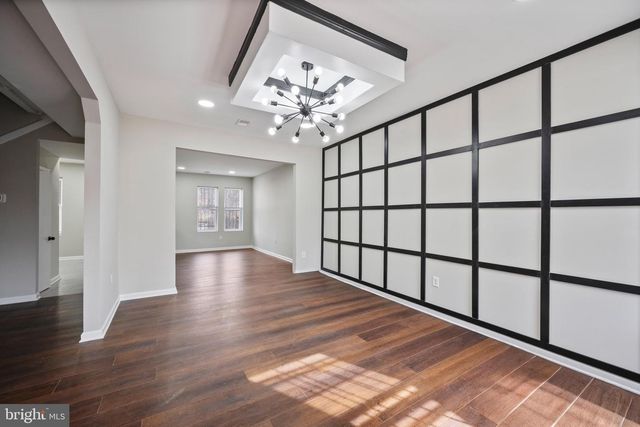 3530 EDMONDSON AVE, Baltimore, MD 21229