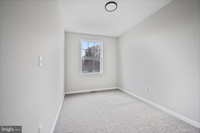 3530 EDMONDSON AVE, Baltimore, MD 21229