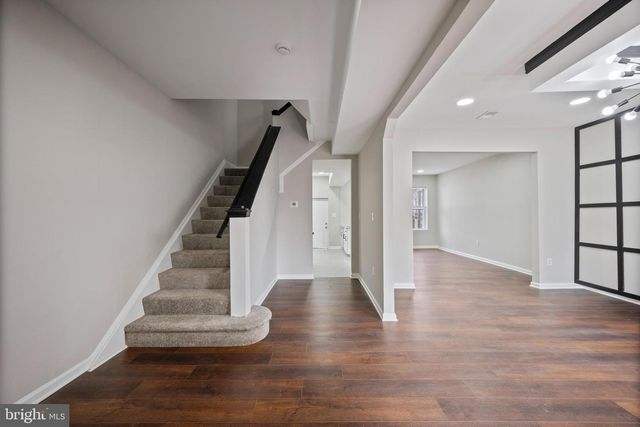 3530 EDMONDSON AVE, Baltimore, MD 21229