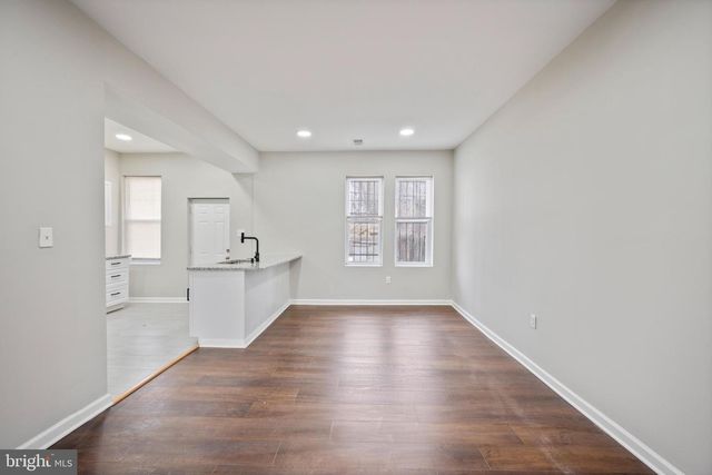 3530 EDMONDSON AVE, Baltimore, MD 21229