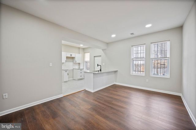 3530 EDMONDSON AVE, Baltimore, MD 21229