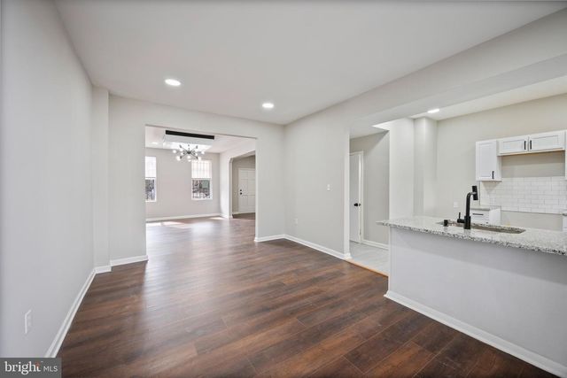 3530 EDMONDSON AVE, Baltimore, MD 21229