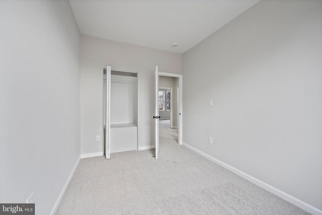 3530 EDMONDSON AVE, Baltimore, MD 21229