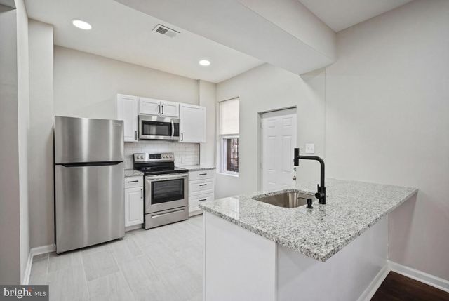 3530 EDMONDSON AVE, Baltimore, MD 21229