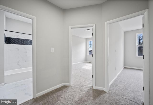 3530 EDMONDSON AVE, Baltimore, MD 21229