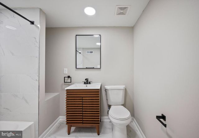 3530 EDMONDSON AVE, Baltimore, MD 21229