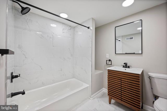 3530 EDMONDSON AVE, Baltimore, MD 21229