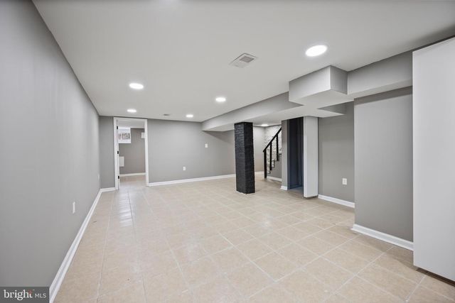 3530 EDMONDSON AVE, Baltimore, MD 21229