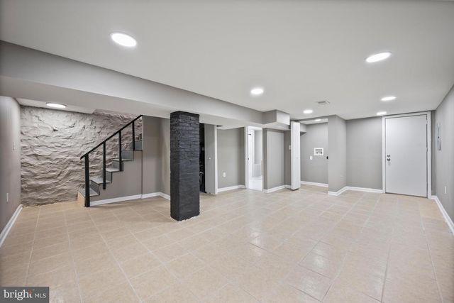 3530 EDMONDSON AVE, Baltimore, MD 21229