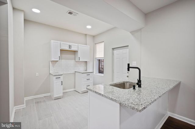 3530 EDMONDSON AVE, Baltimore, MD 21229