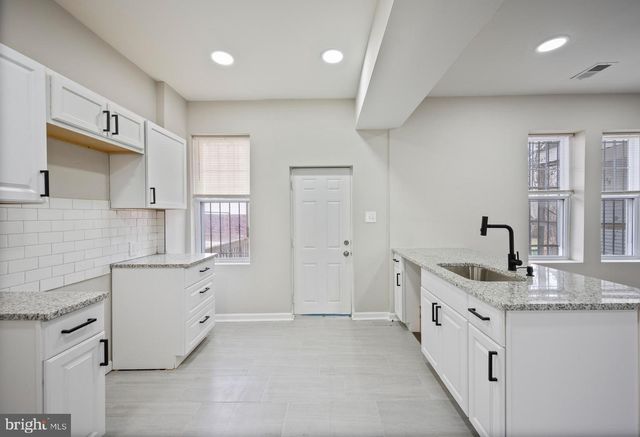 3530 EDMONDSON AVE, Baltimore, MD 21229